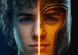 Percy Jackson: las primeras opiniones están ahí, la serie de Disney+ es un éxito