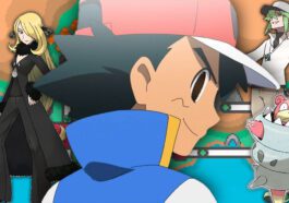 Pokémon: después de 27 años de evolución, aquí está el juego perfecto según los fans