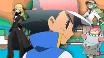 Pokémon: después de 27 años de evolución, aquí está el juego perfecto según los fans