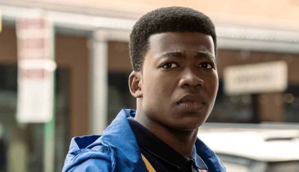 Power Book 3 Temporada 3 Episodio 2: ¿Qué fecha y hora de lanzamiento? 2 criando a kanan temporada 3 episodio 2