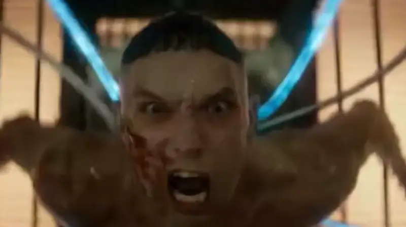 Rebel Moon Parte 1: ¿Noble está muerto? ¿Volver a la vida? 2 noble muerte luna rebelde