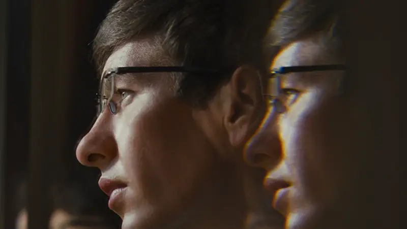 Saltburn: ¡Explicación del final! ¿Qué le pasa a Oliver? 2 final de quemadura de sal