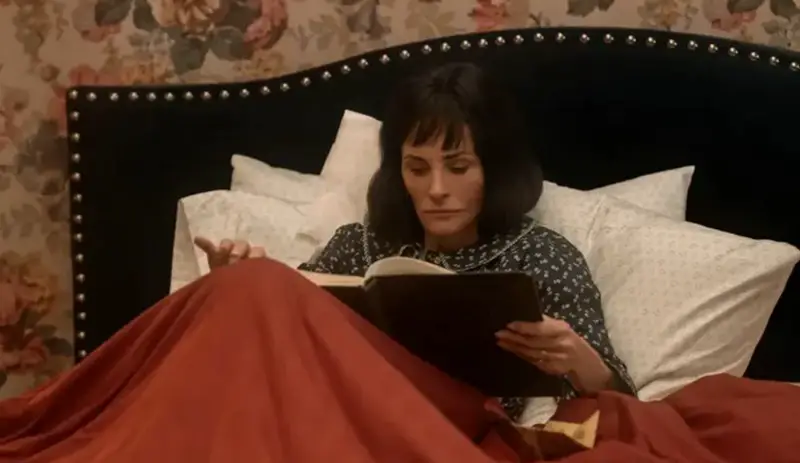 Shining Vale Temporada 2: ¡Explicación del final! 2 final de la temporada 2 de shiny vale