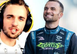 Squeezie: finalmente revelado el tráiler del documental en Prime Video