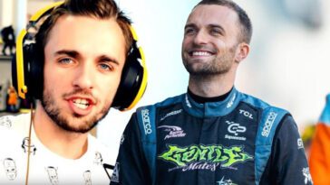 Squeezie: finalmente revelado el tráiler del documental en Prime Video