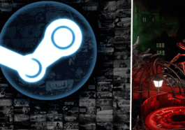 Steam: apenas lanzado, este juego gratuito es una de las joyas de finales de 2023