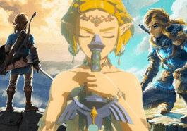 Tears of the Kingdom: malas noticias para los fans del último Zelda
