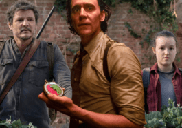The Last of Us, Loki...: las 10 series más descargadas ilegalmente en 2023