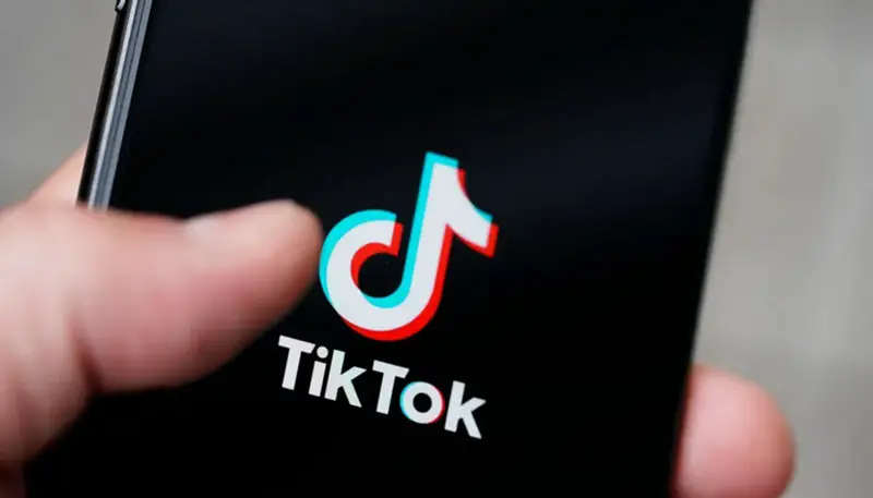 TikTok: ¿Por qué bajarán las RPM a finales de 2023 en Beta? 2 caídas de rpm de tiktok