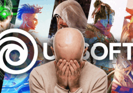 Ubisoft: pronto ya no podrás jugar a este juego de 2014, aunque lo hayas comprado