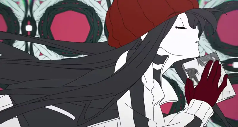 Undead Unluck Episodio 2: ¿Qué fecha y hora de lanzamiento? 2 no-muertos mala suerte episodio 2