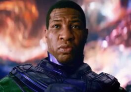 Vengadores 5: Marvel se separa de Jonathan Majors tras ser declarado culpable