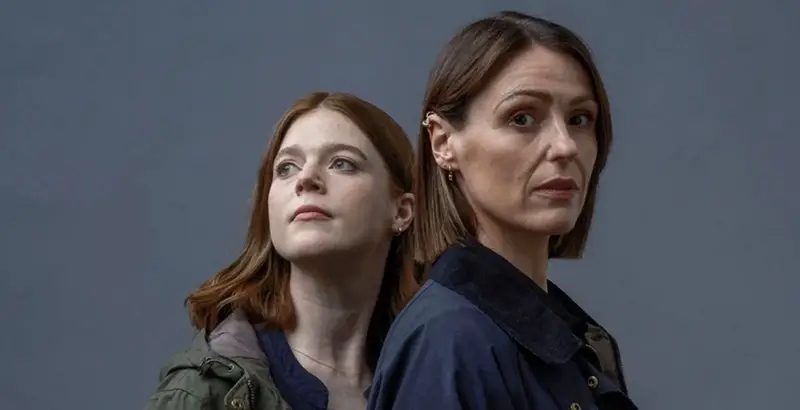 Vigilia Temporada 3: ¿Qué fecha de lanzamiento? ¿Una secuela planificada? 2 vigilia temporada 3