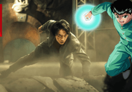 Yu Yu Hakusho: Netflix comparte un nuevo tráiler de la serie live-action