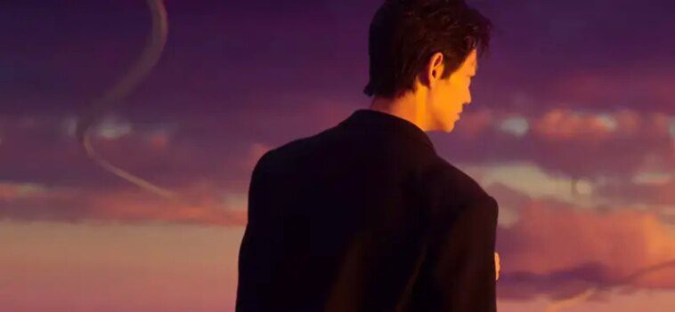 Yu Yu Hakusho Temporada 1: ¡Explicación del final! Quien esta muerto ? 1 Ayther logo