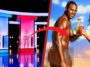 Este programa sin censura con concursantes desnudos llega a Paramount+