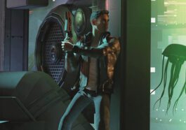 Flashback 2: el regreso de un juego de culto en edición de coleccionista en PS5