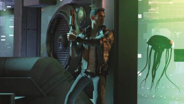 Flashback 2: el regreso de un juego de culto en edición de coleccionista en PS5