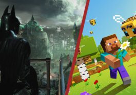 Star Wars, Batman: 6 anécdotas completamente locas sobre estos geniales videojuegos
