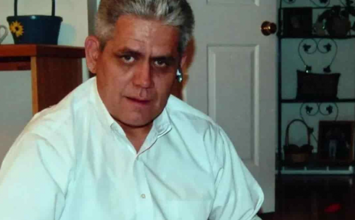 Netflix: este documental te sumerge en el horror de los campos de reforma para adolescentes 6 Steve Carisano