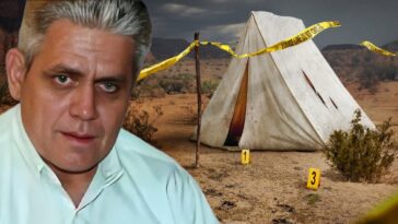 Netflix: este documental te sumerge en el horror de los campos de reforma para adolescentes