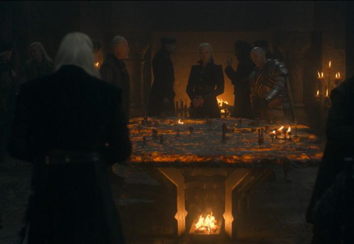 daemon_rhaenyra_targaryen_casa-del-dragón_final