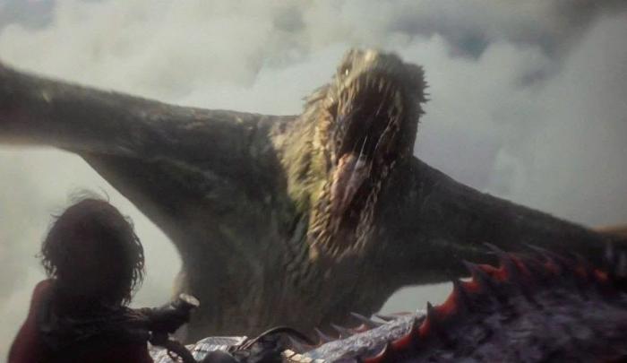 arrax_vhagar_lucerys_aemond_rhaenyra_alicent_targaryen_casa-del-dragón_final