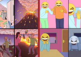 15 cómics que resaltan lo absurdo de nuestra sociedad (parte 2)