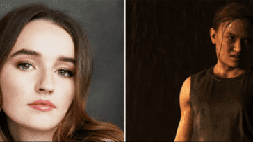 The Last of Us temporada 2: Kaitlyn Dever consigue el papel clave de Abby