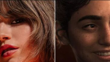 The Last of Us temporada 2: Isabela Merced interpretará a Dina