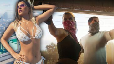 GTA VI: esta filtración sobre un posible juego cooperativo divide a los fanáticos