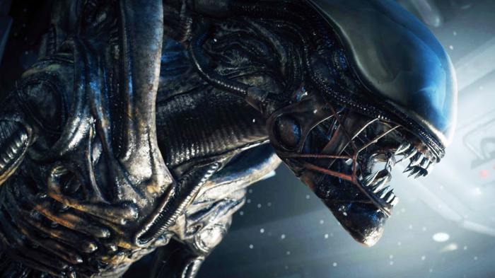 Alien: el showrunner de la serie de Disney+ revela lo que no le gusta de Prometheus 3 Extraterrestre