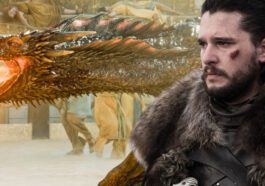 Juego de Tronos: Kit Harrington revela estas adicciones por su papel de Jon Snow