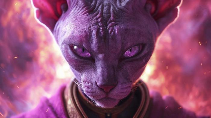 mitad del viaje dragon ball irl 7