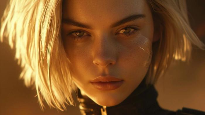 mitad del viaje dragon ball irl 4