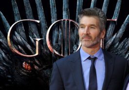 Juego de Tronos: Weiss y Benioff quieren trabajar en este spin-off