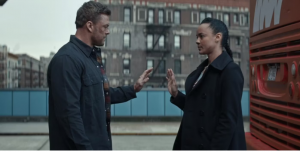 1705761126 813 Reacher temporada 2 un final vengativo y explosivo spoilers