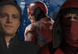 Daredevil Born Again: después de 6 años de ausencia, Marvel trae a este villano de regreso al MCU