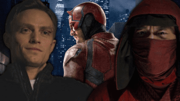 Daredevil Born Again: después de 6 años de ausencia, Marvel trae a este villano de regreso al MCU