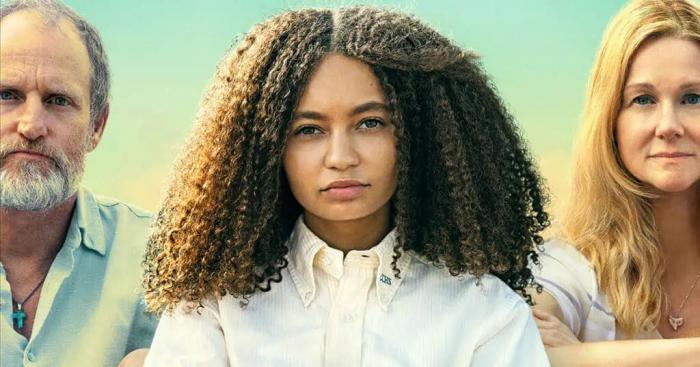 1706171527 883 Disney descubre las novedades de enero de 2024