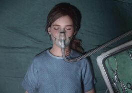 The Last of Us Part II Remastered: este videojuego ha vuelto y es aún mejor