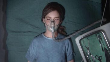 The Last of Us Part II Remastered: este videojuego ha vuelto y es aún mejor