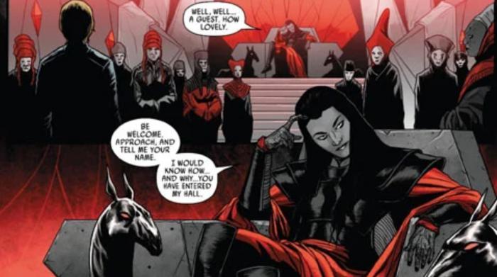 guerra de las galaxias kyber sith