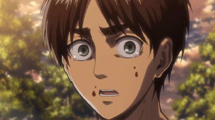 eren