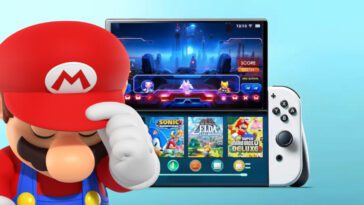 Nintendo: malas noticias para Switch 2, los fanáticos estarán decepcionados