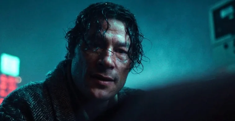 Tronco secuestrado: ¡Explicación del final! Quien esta muerto ? 1 Ayther logo