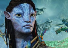 Avatar Frontiers of Pandora: una edición de coleccionista que te llevará en un viaje a Pandora