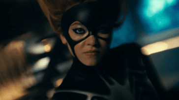 Madame Web: Nueva foto de Sydney Sweeney como Spider-Woman