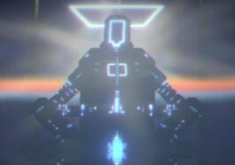 Narita Boy: la edición de coleccionista está disponible y complacerá a los fanáticos de los retrogaming