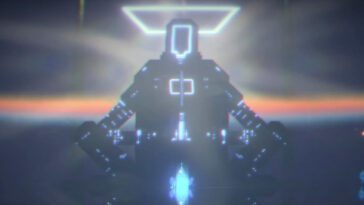 Narita Boy: la edición de coleccionista está disponible y complacerá a los fanáticos de los retrogaming